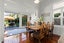5 Oxford Terrace, Devonport, Auckland - Carousel 20