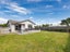 25 Chelmarsh Place, Highbury, Palmerston North - Carousel 23