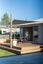 70 Mayfield Avenue, Mairehau, Christchurch - Carousel 19