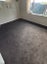 1 Jarrow Place, Halswell, Christchurch - Carousel 8