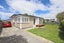 309 Riverslea Road North, Parkvale, Hastings - Carousel 2