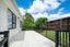2/30 Chislehurst Street, Henderson, Auckland - Carousel 5