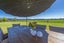 450 Christians Road, Hawarden, Hawarden - Carousel 42
