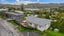 15 Inlet Views , Silverdale, Auckland - Carousel 28