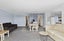 83 Tannadyce Street, Strathmore Park, Wellington - Carousel 30