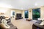 48 Sailmaker Close, Whitby, Porirua - Carousel 17