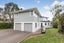 5 Awhiorangi Promenade, Swanson, Auckland - Carousel 21
