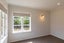 226A Kohimarama Road, Kohimarama, Auckland - Carousel 12