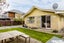 208B Waterloo Road, Hutt Central, Lower Hutt - Carousel 1