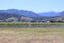 0 Karamea Highway, Karamea, Karamea - Carousel 8