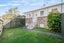 2/38 Richard Farrell Avenue, Remuera, Auckland - Carousel 11