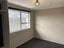 72A Oram Avenue, New Brighton, Christchurch - Carousel 7