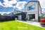 1 Balmerino Lane, Wallaceville, Upper Hutt - Carousel 18