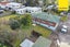 56 Beaubank Road, Kelston, Auckland - Carousel 18