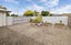 32 Thomas Street, Allenton, Ashburton - Carousel 33
