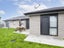 14A James Foley Avenue, Pirimai, Napier - Carousel 9