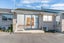 4/14 Lanark Street, Mosgiel, Mosgiel - Carousel 18