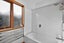 2/130 Muritai Road, Eastbourne, Lower Hutt - Carousel 15