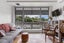7/27 Cheshire Street, Parnell, Auckland - Carousel 12