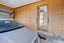82 King Street, Opunake - Carousel 15