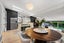57 Wellpark Avenue, Westmere, Auckland City, Auckland - Carousel 9