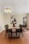 9 Garden Terrace, Devonport, Auckland - Carousel 9