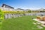 16 Tamiro Road, Whenuapai, Auckland - Carousel 19