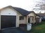 189 Sturges Road, Henderson, Auckland - Carousel 1