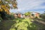41A Dillons Point Road, Islington, Blenheim - Carousel 6