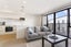 2/12 Unga Place, Beachlands, Auckland - Carousel 1