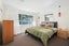 17 McClintock Road, Massey, Waitakere City, Auckland - Carousel 12
