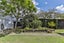 130 Calliope Road, Stanley Point, Auckland - Carousel 3