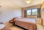 4 Thompson Place, Cable Bay, Cable Bay - Carousel 9
