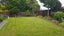 44 Brucefield Avenue, Netherby, Ashburton - Carousel 8