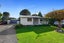 17 Old Coach Road South, Ōtaki Beach, Ōtaki - Carousel 1