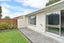 1/89A Tennyson Street, Sydenham, Christchurch - Carousel 18