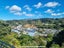 48 Overtoun Terrace, Hataitai, Wellington - Carousel 13