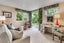3/3 Takutai Street, Parnell, Auckland - Carousel 13