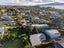 18C Titoki Road, Waikanae Beach, Waikanae - Carousel 2