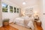 110 Lake Road, Belmont, Auckland - Carousel 11