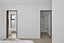 11/15 Bunyan Street, Waltham, Christchurch - Carousel 9