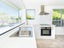 1A Calbreath Place, Russley, Christchurch - Carousel 6