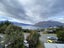 128B Fernhill Road, Fernhill, Queenstown - Carousel 12