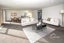 64 Milns Road, Halswell, Christchurch - Carousel 6