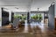 4 Nuhaka Place, Paraparaumu Beach, Paraparaumu - Carousel 7