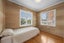 1/19 Ayr Road, Pakuranga, Auckland - Carousel 13