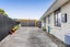 65 Sunnyvale Street, Bell Block, New Plymouth - Carousel 36