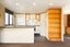 45 Kulim Avenue, Otumoetai, Tauranga - Carousel 8