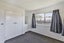 1/42 BERWYN Avenue, Takanini, Auckland - Carousel 13