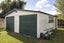 30 Minifie Avenue, Melville, Hamilton - Carousel 16